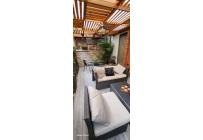 Casas, Venta, Camino Real - $480.000.000