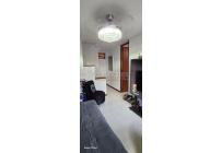 Casas, Venta, Camino Real - $480.000.000