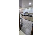 Casas, Venta, Camino Real - $480.000.000