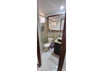 Casas, Venta, Camino Real - $480.000.000