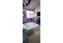 Casas, Venta, Camino Real - $480.000.000