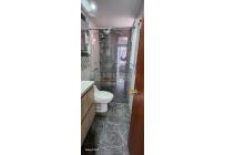 Casas, Venta, Camino Real - $480.000.000