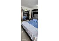 Casas, Venta, Camino Real - $480.000.000