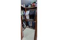 Casas, Venta, Camino Real - $480.000.000