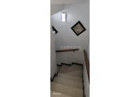 Casas, Venta, Camino Real - $480.000.000