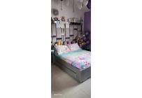 Casas, Venta, Camino Real - $480.000.000