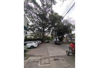 Locales y Bodegas, Alquiler, Ciudad Jardín - $29.000.000