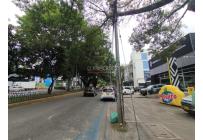 Locales y Bodegas, Alquiler, Ciudad Jardín - $29.000.000