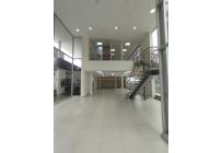 Locales y Bodegas, Alquiler, Ciudad Jardín - $29.000.000