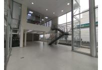 Locales y Bodegas, Alquiler, Ciudad Jardín - $29.000.000