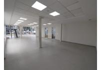 Locales y Bodegas, Alquiler, Ciudad Jardín - $29.000.000