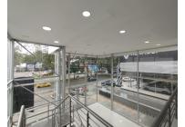 Locales y Bodegas, Alquiler, Ciudad Jardín - $29.000.000