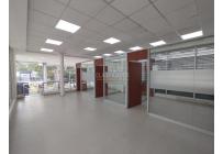 Locales y Bodegas, Alquiler, Ciudad Jardín - $29.000.000