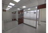 Locales y Bodegas, Alquiler, Ciudad Jardín - $29.000.000