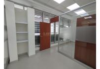 Locales y Bodegas, Alquiler, Ciudad Jardín - $29.000.000