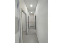 Locales y Bodegas, Alquiler, Ciudad Jardín - $29.000.000