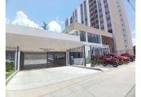 Apartamentos, Alquiler, Brisas de los Álamos - $1.500.000