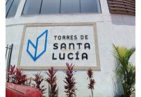 Apartamentos, Alquiler, Brisas de los Álamos - $1.500.000