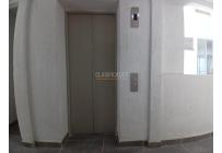 Apartamentos, Alquiler, Brisas de los Álamos - $1.500.000