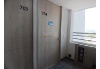 Apartamentos, Alquiler, Brisas de los Álamos - $1.500.000