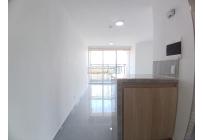 Apartamentos, Alquiler, Brisas de los Álamos - $1.500.000