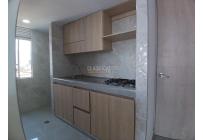 Apartamentos, Alquiler, Brisas de los Álamos - $1.500.000