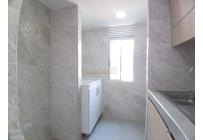 Apartamentos, Alquiler, Brisas de los Álamos - $1.500.000