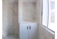 Apartamentos, Alquiler, Brisas de los Álamos - $1.500.000