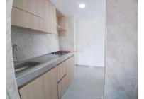 Apartamentos, Alquiler, Brisas de los Álamos - $1.500.000