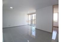 Apartamentos, Alquiler, Brisas de los Álamos - $1.500.000