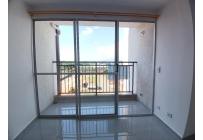 Apartamentos, Alquiler, Brisas de los Álamos - $1.500.000