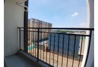 Apartamentos, Alquiler, Brisas de los Álamos - $1.500.000