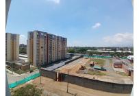 Apartamentos, Alquiler, Brisas de los Álamos - $1.500.000