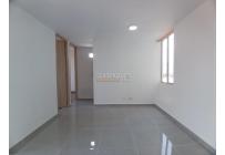 Apartamentos, Alquiler, Brisas de los Álamos - $1.500.000