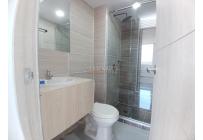 Apartamentos, Alquiler, Brisas de los Álamos - $1.500.000