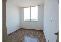 Apartamentos, Alquiler, Brisas de los Álamos - $1.500.000