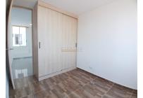 Apartamentos, Alquiler, Brisas de los Álamos - $1.500.000