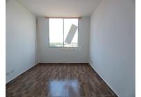 Apartamentos, Alquiler, Brisas de los Álamos - $1.500.000