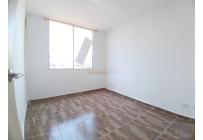 Apartamentos, Alquiler, Brisas de los Álamos - $1.500.000