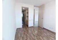 Apartamentos, Alquiler, Brisas de los Álamos - $1.500.000