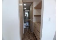 Apartamentos, Alquiler, Brisas de los Álamos - $1.500.000