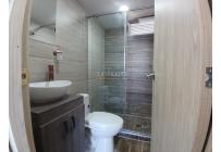 Apartamentos, Alquiler, Brisas de los Álamos - $1.500.000