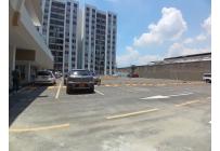 Apartamentos, Alquiler, Brisas de los Álamos - $1.500.000