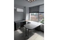 Oficinas y Consultorios, Alquiler, Guadalupe - $9.520.000