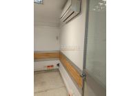 Oficinas y Consultorios, Alquiler, Guadalupe - $9.520.000