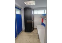 Oficinas y Consultorios, Alquiler, Guadalupe - $9.520.000