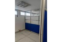 Oficinas y Consultorios, Alquiler, Guadalupe - $9.520.000