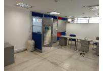 Oficinas y Consultorios, Alquiler, Guadalupe - $9.520.000