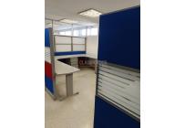 Oficinas y Consultorios, Alquiler, Guadalupe - $9.520.000