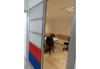 Oficinas y Consultorios, Alquiler, Guadalupe - $9.520.000